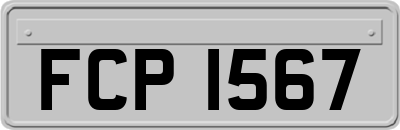 FCP1567