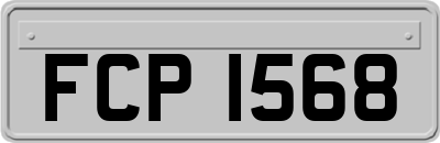 FCP1568