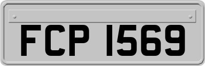 FCP1569