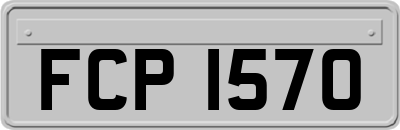FCP1570
