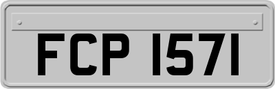 FCP1571