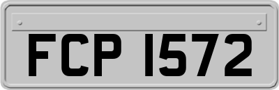FCP1572
