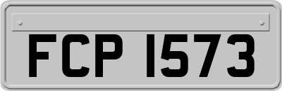 FCP1573