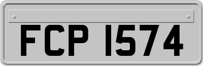 FCP1574