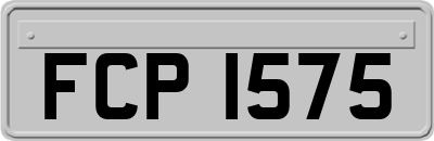 FCP1575