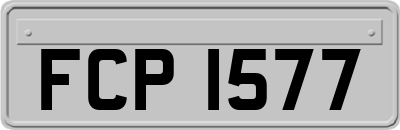 FCP1577