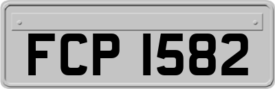 FCP1582