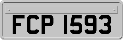 FCP1593