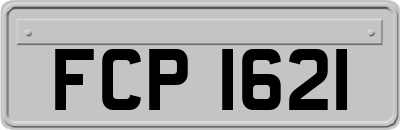 FCP1621
