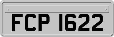 FCP1622