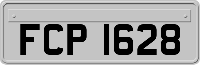 FCP1628