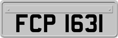 FCP1631
