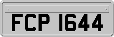 FCP1644