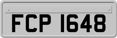 FCP1648