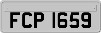 FCP1659