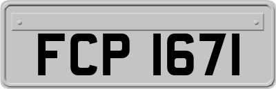 FCP1671