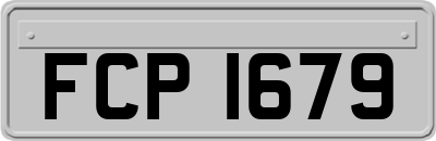 FCP1679