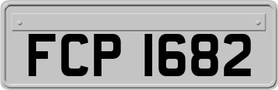 FCP1682