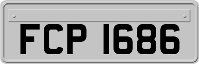 FCP1686