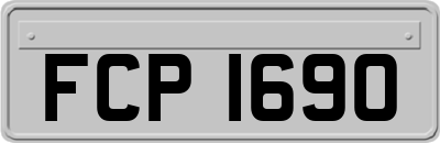 FCP1690