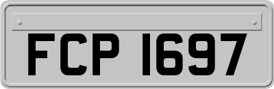 FCP1697