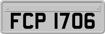 FCP1706