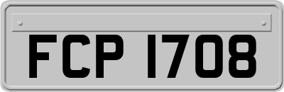 FCP1708