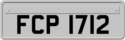 FCP1712