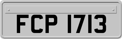 FCP1713