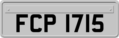 FCP1715