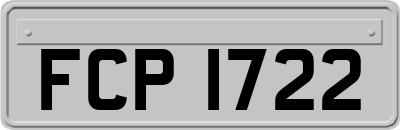 FCP1722