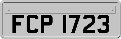 FCP1723