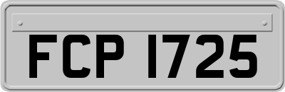 FCP1725