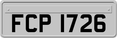 FCP1726