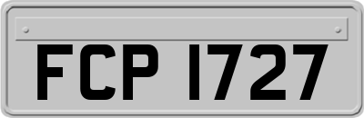 FCP1727