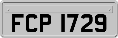 FCP1729
