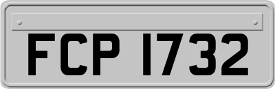 FCP1732