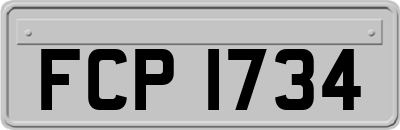FCP1734
