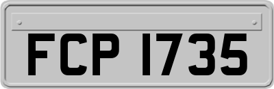 FCP1735