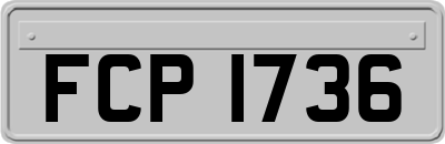 FCP1736