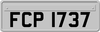 FCP1737