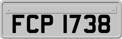 FCP1738
