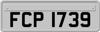 FCP1739