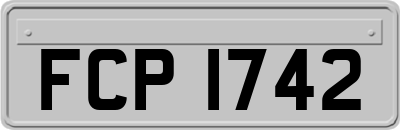 FCP1742