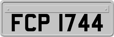 FCP1744