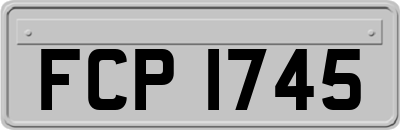 FCP1745