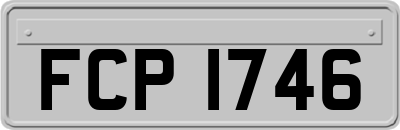 FCP1746