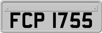 FCP1755