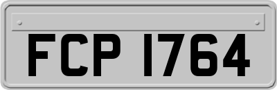 FCP1764