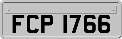 FCP1766